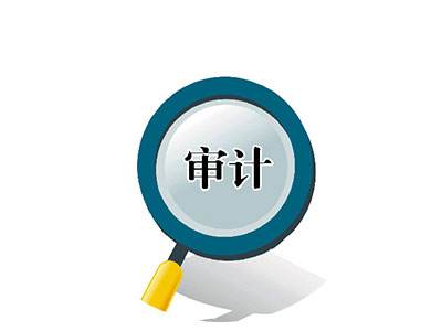 中華人民共和國審計法（修正）