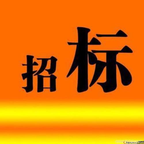 省交通運輸廳關(guān)于進一步規(guī)范公路水運工程建設(shè)項目招標投標活動的通知