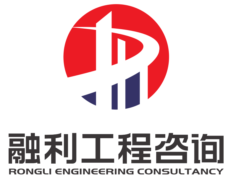 豐縣歡口鎮(zhèn)敬老院提檔升級(jí)工程施工招標(biāo)公告
